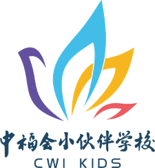图片 1.png