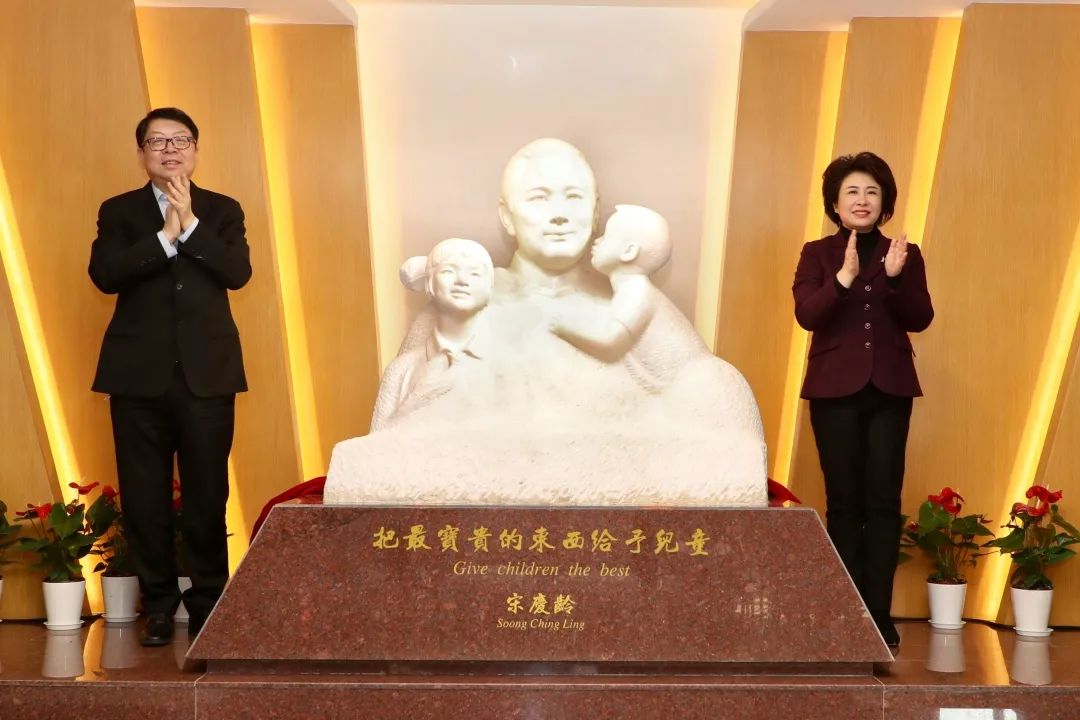 微信图片_20230327112248.jpg