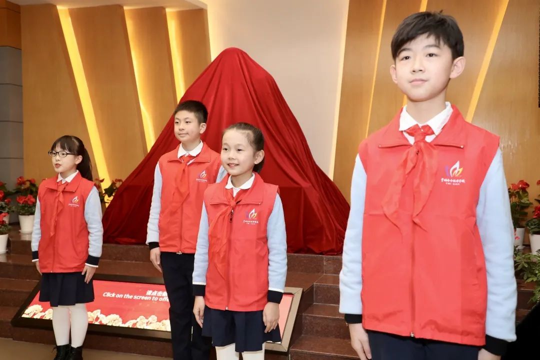微信图片_20230327112413.jpg