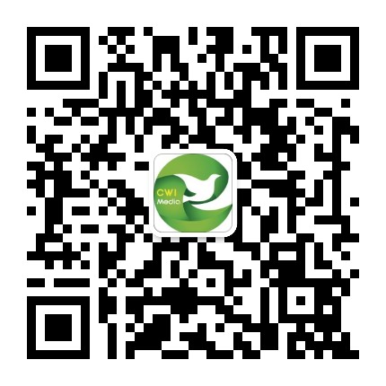 微信图片_20230327123307.jpg
