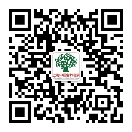 微信图片_20230327124630.jpg