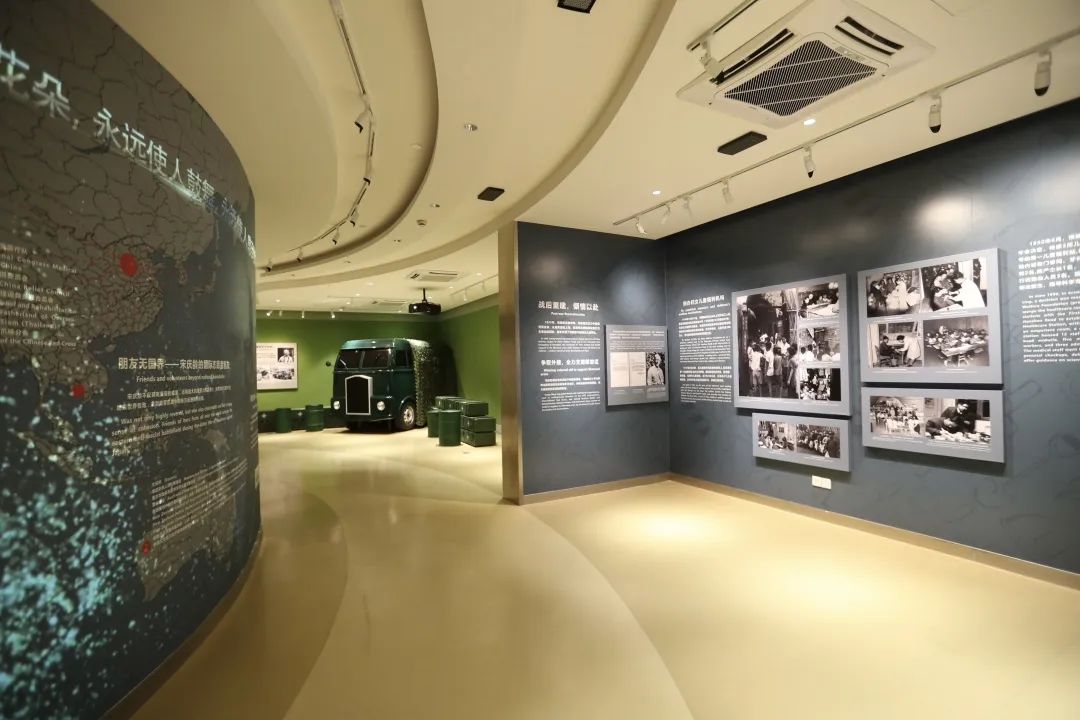 微信图片_20230327112757.jpg